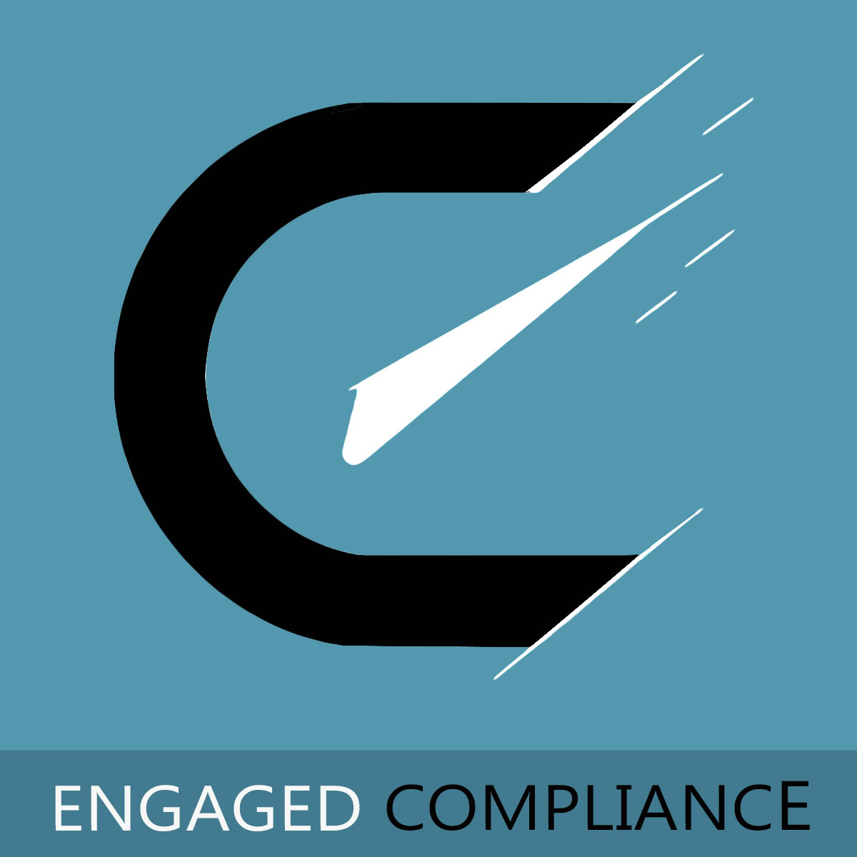 Engaged Compliance Member Site